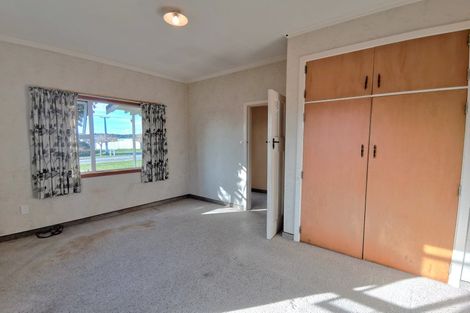 Photo of property in 43 Moorhouse Street, Ross, 7812