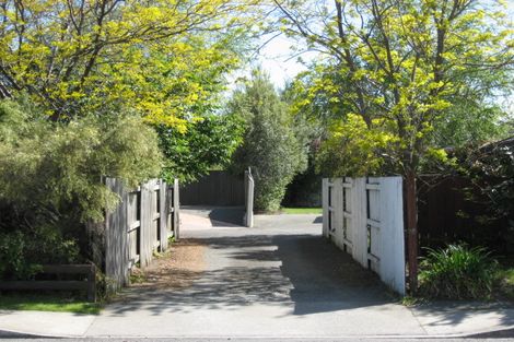 Photo of property in 43 Wither Road, Witherlea, Blenheim, 7201