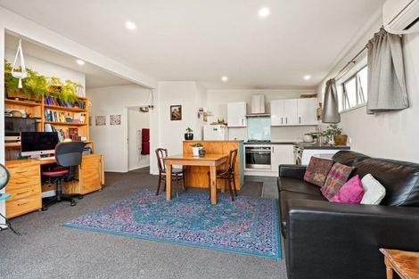Photo of property in 10 Herries Lane, Lake Hayes, Queenstown, 9304