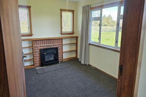 Photo of property in 1 Nursery Road, Homebush, Masterton, 5810