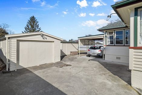 Photo of property in 28 Andrew Street, Allenton, Ashburton, 7700