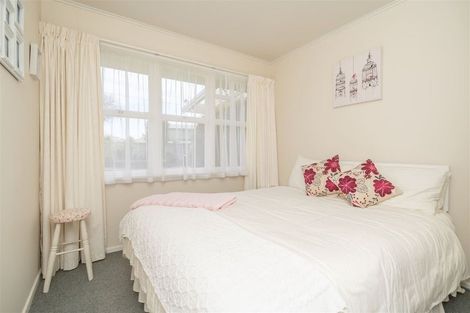 Photo of property in 64 Ascot Road, Chartwell, Hamilton, 3210