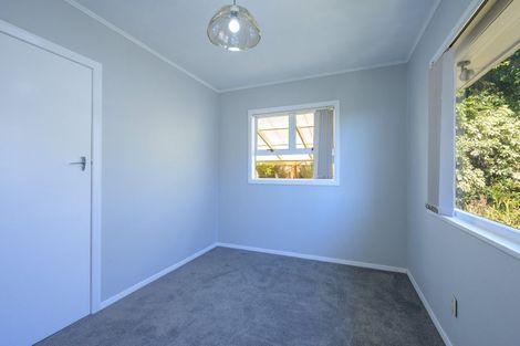 Photo of property in 7 Middlebank Drive, Richmond, 7020