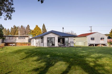 Photo of property in 1331 Oropi Road, Oropi, Tauranga, 3173