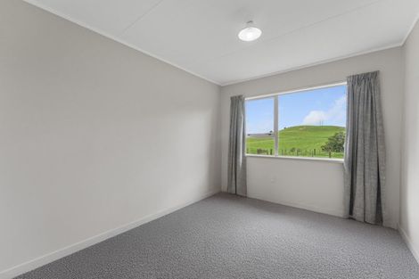 Photo of property in 1569 Poihipi Road, Oruanui, Taupo, 3377