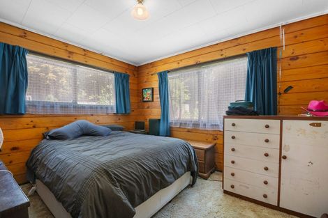 Photo of property in 24c Gordon Road, Western Heights, Rotorua, 3015