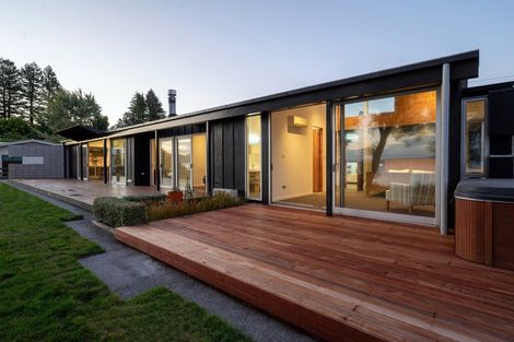 Photo of property in 802 Hamurana Road, Hamurana, Rotorua, 3097