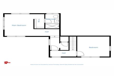 Photo of property in 8 Don Place, Alexandra, 9320