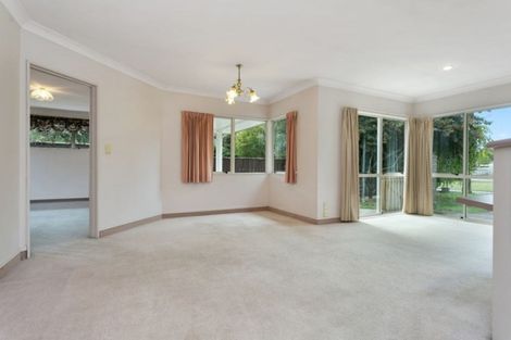 Photo of property in 179 Victoria Street, Cambridge, 3434