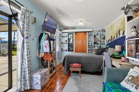 Photo of property in 21 Station Road, Paeroa, 3600