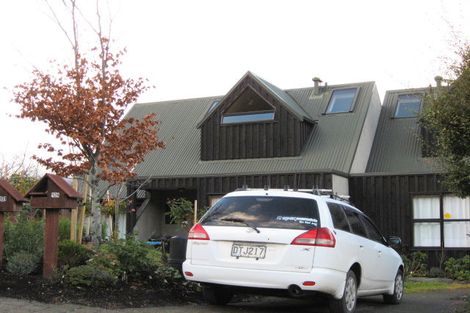 Photo of property in 131 Goldfield Heights, Queenstown, 9300