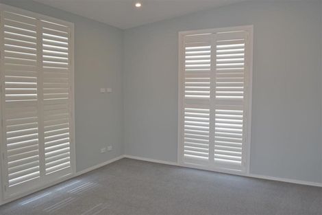 Photo of property in 82 John Burke Drive, Aotea, Porirua, 5024