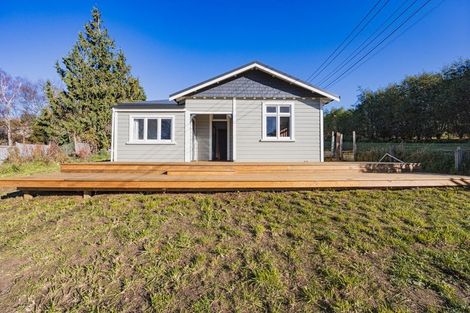 Photo of property in 19 Duke Street, Ngapara, Oamaru, 9494