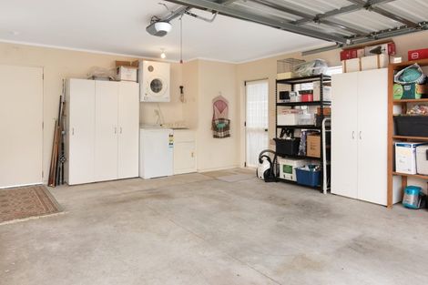 Photo of property in 105b Matapihi Road, Mount Maunganui, 3116