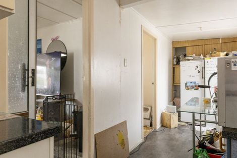 Photo of property in 28 Huamai Street, Mangakino, 3421