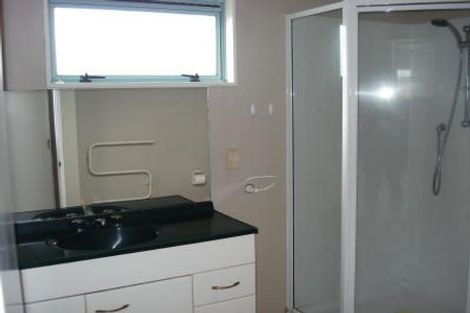 Photo of property in 55 Bass Road, Albany, Auckland, 0632