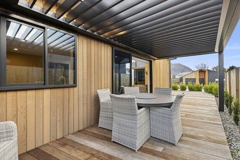 Photo of property in 47 Clearview Street, Wanaka, 9305