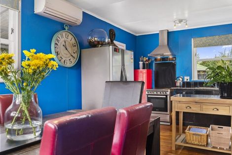 Photo of property in 108 Clayton Road, Mangakakahi, Rotorua, 3015