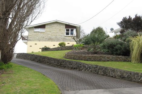 Photo of property in 111 Brunton Crescent, Thames, 3500