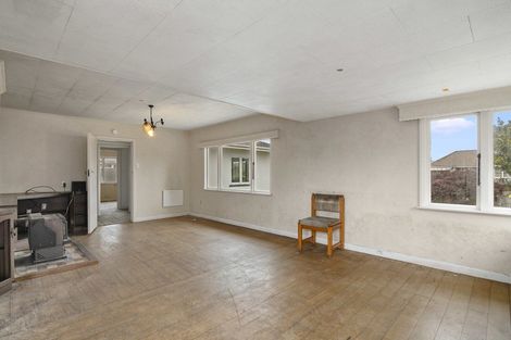 Photo of property in 10 Inglis Street, Motueka, 7120