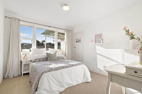 Photo of property in 49 Tiverton Road, Avondale, Auckland, 0600