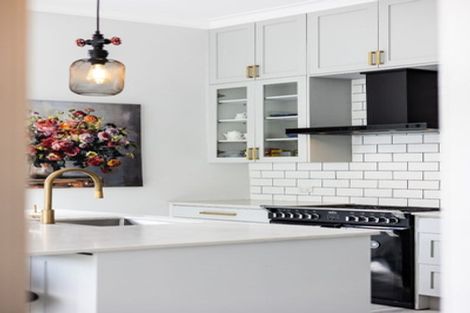 Photo of property in 377 North Road, North East Valley, Dunedin, 9010