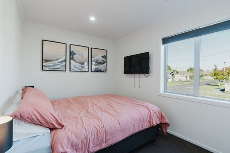 Photo of property in 2/10 Avon Street, Frankton, Hamilton, 3204