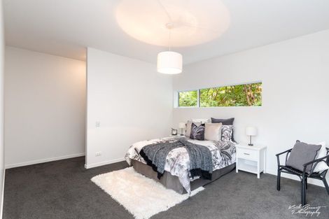 Photo of property in 157 Mangaroa Hill Road, Mangaroa, Upper Hutt, 5018