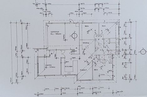 Photo of property in 52b Rodney Street, Nawton, Hamilton, 3200