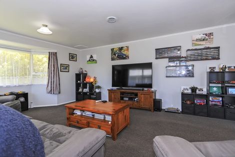 Photo of property in 23 Lisbon Street, Greerton, Tauranga, 3112