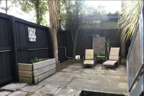 Photo of property in 3/86 Brockworth Place, Riccarton, Christchurch, 8011