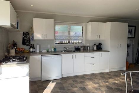 Photo of property in 11 Walpole Street, Leamington, Cambridge, 3432