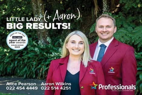 Photo of property in 84a Calcutta Street, Khandallah, Wellington, 6035