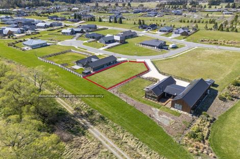 Photo of property in 7 Percival Close, Hanmer Springs, 7334