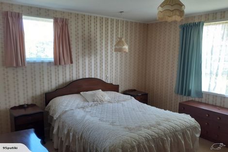 Photo of property in 44 Savage Crescent, Aramoho, Whanganui, 4500