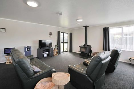 Photo of property in 100 Melcombe Street, Tinwald, Ashburton, 7700