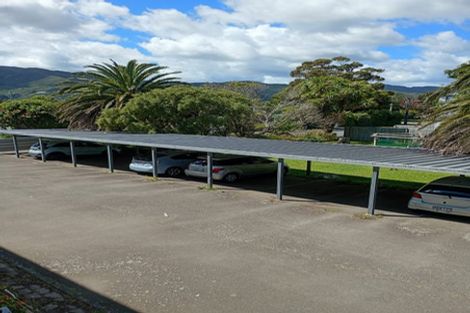 Photo of property in 21/41 Barber Grove, Moera, Lower Hutt, 5010