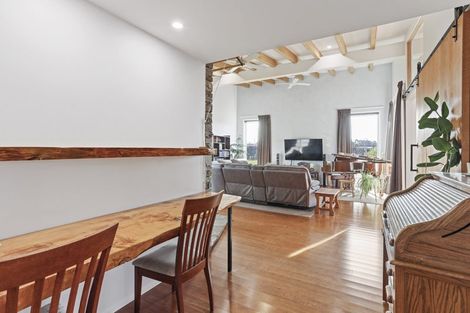 Photo of property in 50 Norris Drive, Swannanoa, Kaiapoi, 7692