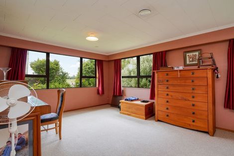 Photo of property in 265 Bay Road, West Plains, Invercargill, 9879