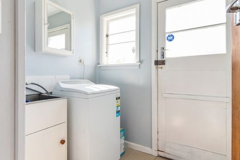 Photo of property in 7 Rugby Street, Waimate, 7924