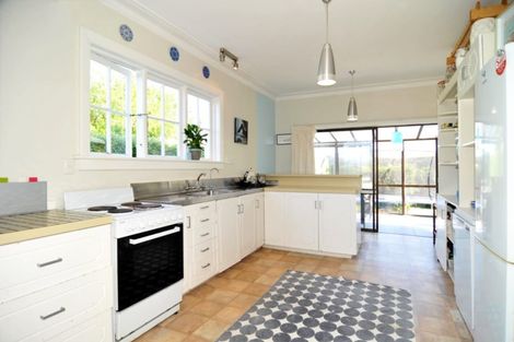 Photo of property in 9 Chisholm Place, Tainui, Dunedin, 9013