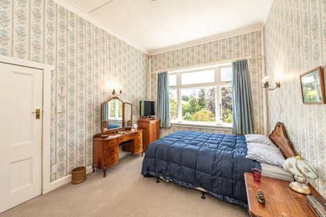 Photo of property in 171 Great North Road, Otamatea, Whanganui, 4501