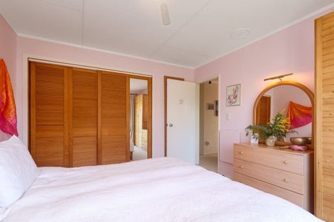 Photo of property in 2/179 Princes Drive, Britannia Heights, Nelson, 7010