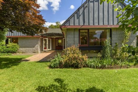 Photo of property in 10 Pamir Place, Welcome Bay, Tauranga, 3112