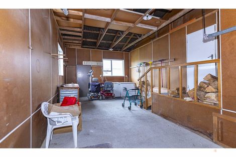 Photo of property in 5 Goldsmith Street, Waimate, 7924