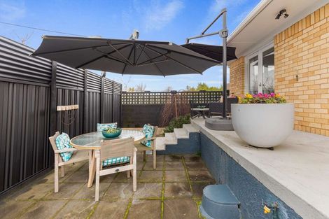 Photo of property in 7 Sophia Street, Glenholme, Rotorua, 3010