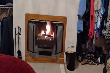 Photo of property in 52 Koheroa Road, Mercer, 2474