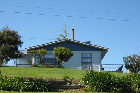 Photo of property in 142a Kimihia Road, Huntly, 3771