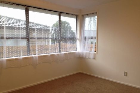Photo of property in 9a Mccracken Road, Mount Wellington, Auckland, 1060