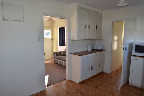 Photo of property in 3 Hallewell Road, Twizel, 7901